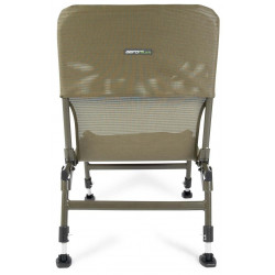Krzesło Korum Aeronium Supa Lite Chair