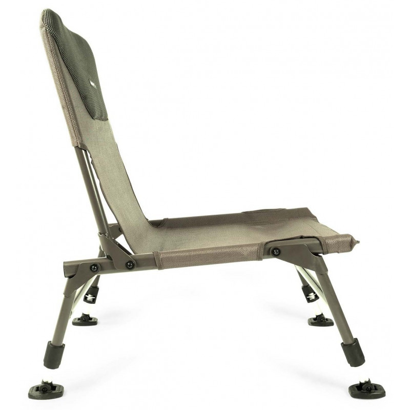 Krzesło Korum Aeronium Supa Lite Chair