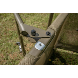 Krzesło Korum Aeronium Supa Lite Chair