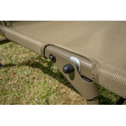 Krzesło Korum Aeronium Supa Lite Chair