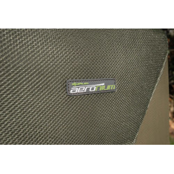 Krzesło Korum Aeronium Supa Lite Chair