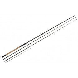 Drennan Specialist 11ft Twin Tip Duo 1.5lb