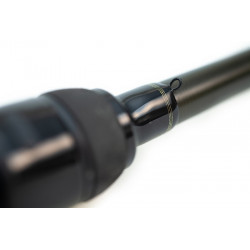 Drennan Specialist 11ft Twin Tip Duo 1.5lb