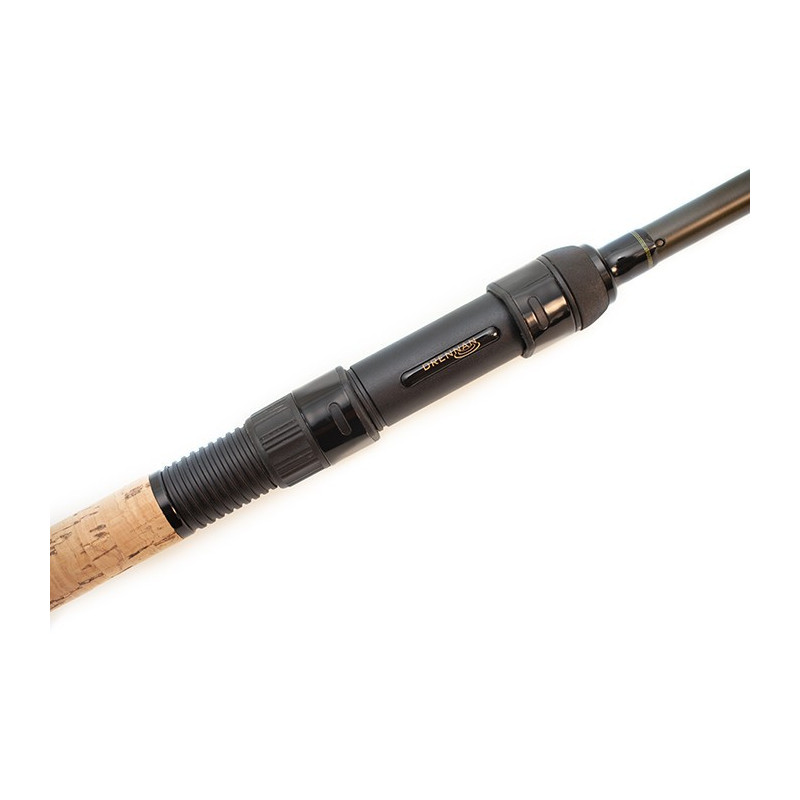 Drennan Specialist 11ft Twin Tip Duo 1.5lb