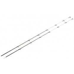 Drennan Specialist 11ft Twin Tip Duo 1.5lb