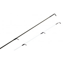 Drennan Specialist 11ft Twin Tip Duo 1.5lb