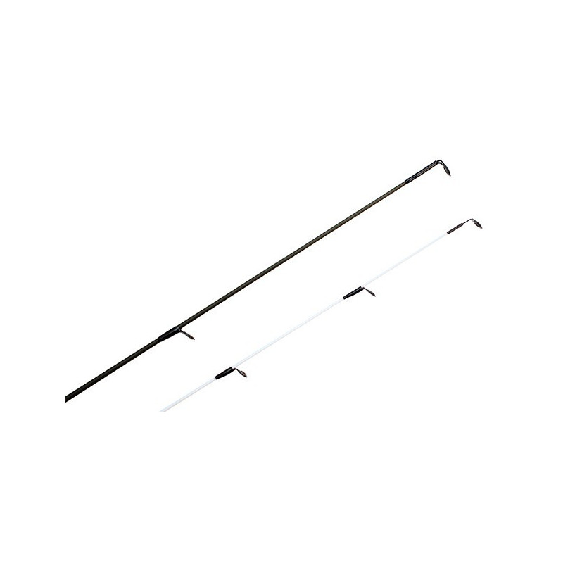 Drennan Specialist 11ft Twin Tip Duo 1.5lb