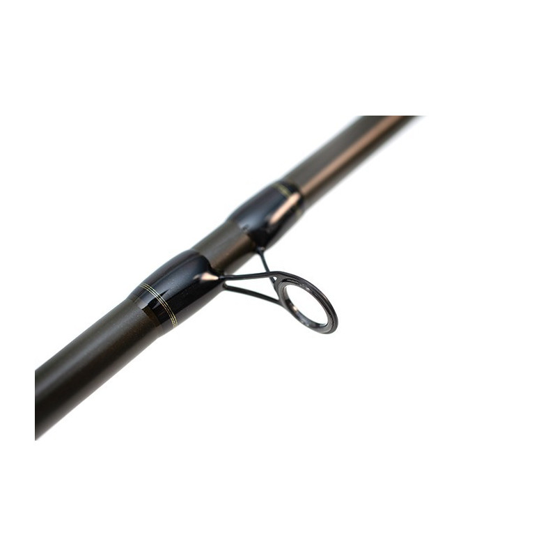 Drennan Specialist 11ft Twin Tip Duo 1.5lb