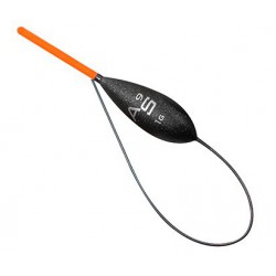 Spławik Drennan Pole Float AS9