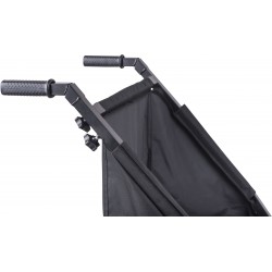 Wózek transportowy MAP X4 Barrow MK2