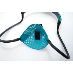 Proca Drennan Softfeed Groundbait Caty - Soft Elastic