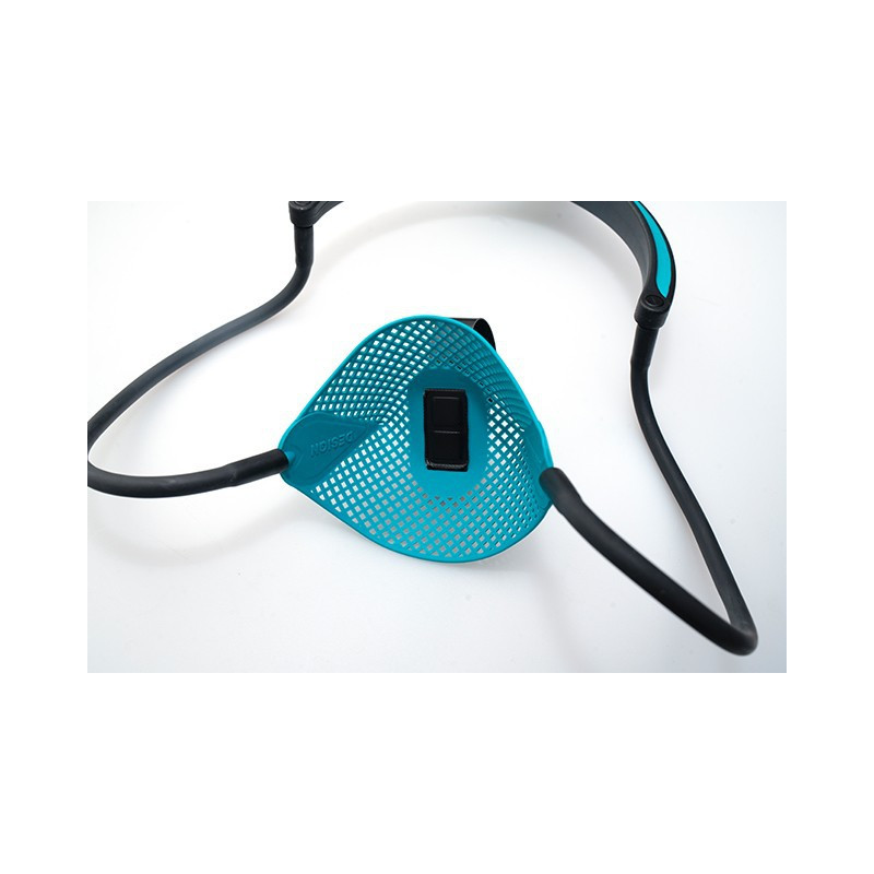 Proca Drennan Softfeed Groundbait Caty - Soft Elastic