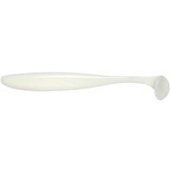 Warianty Keitech Easy Shiner 2'' 5.1cm - 009 White