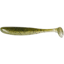 Warianty Keitech Easy Shiner 2'' 5.1cm - 102 Watermelon PP