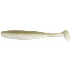 Keitech Easy Shiner 2'' 5.1cm - 429 Tennessee Shad