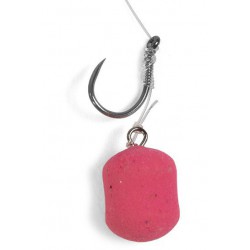 Wkręty Preston Bayonets