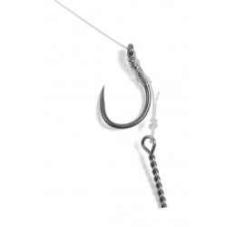 Wkręty Preston Bayonets