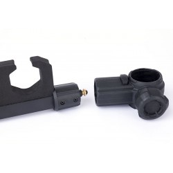 Grzebień Matrix 3D-R Kit Roost - 6