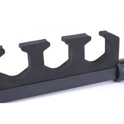 Grzebień Matrix 3D-R Kit Roost - 6