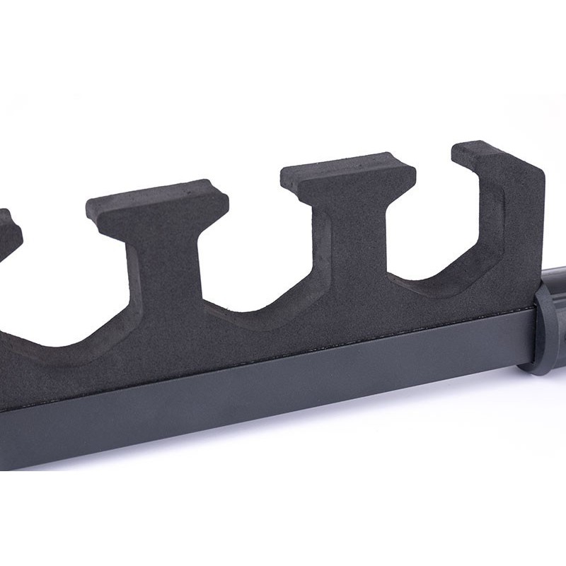 Grzebień Matrix 3D-R Kit Roost - 8