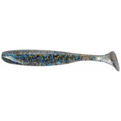 Warianty Keitech Easy Shiner 3'' 7.6cm - 205 Bluegill