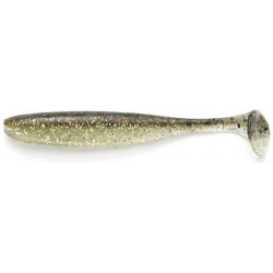 Keitech Easy Shiner 3'' 7.6cm - 417 Gold Flash Minnow