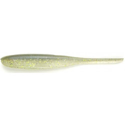 Keitech Shad Impact 2'' 5.1cm - 426 Sexy Shad