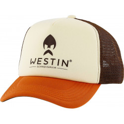 Czapka z daszkiem Westin Texas Trucker Cap