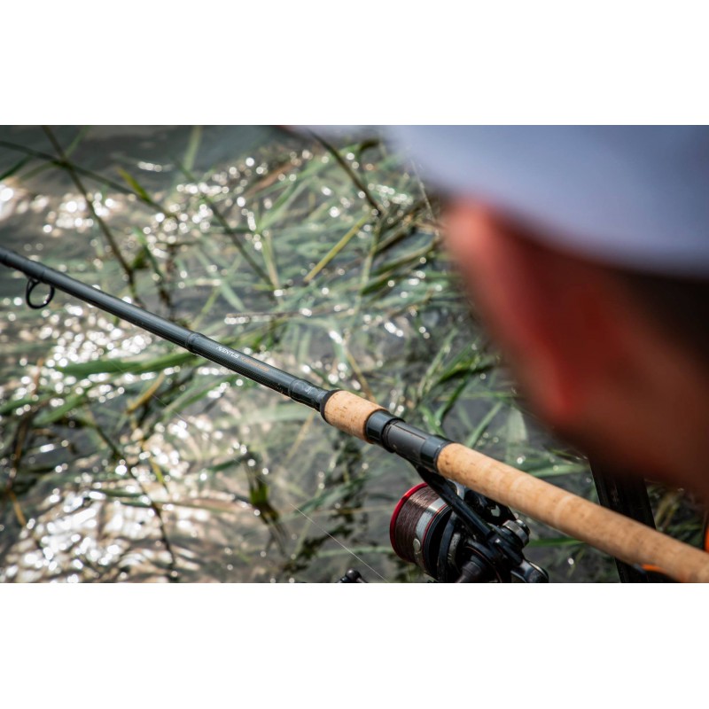 Guru Aventus Distance Feeder 14FT