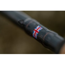 Guru Aventus Distance Feeder 14FT