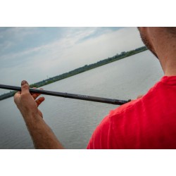 Guru Aventus Distance Feeder 14FT