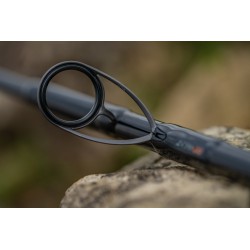 Guru Aventus Distance Feeder 14FT