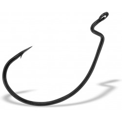 Warianty Haczyki Gurza MAGNA B-93 - hak 6/0