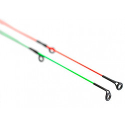 Drennan Vertex Carp Feeder 9FT