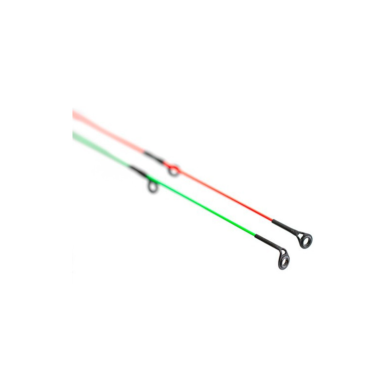 Drennan Vertex Carp Feeder 9FT