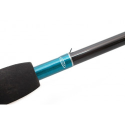 Drennan Vertex Carp Waggler 10FT