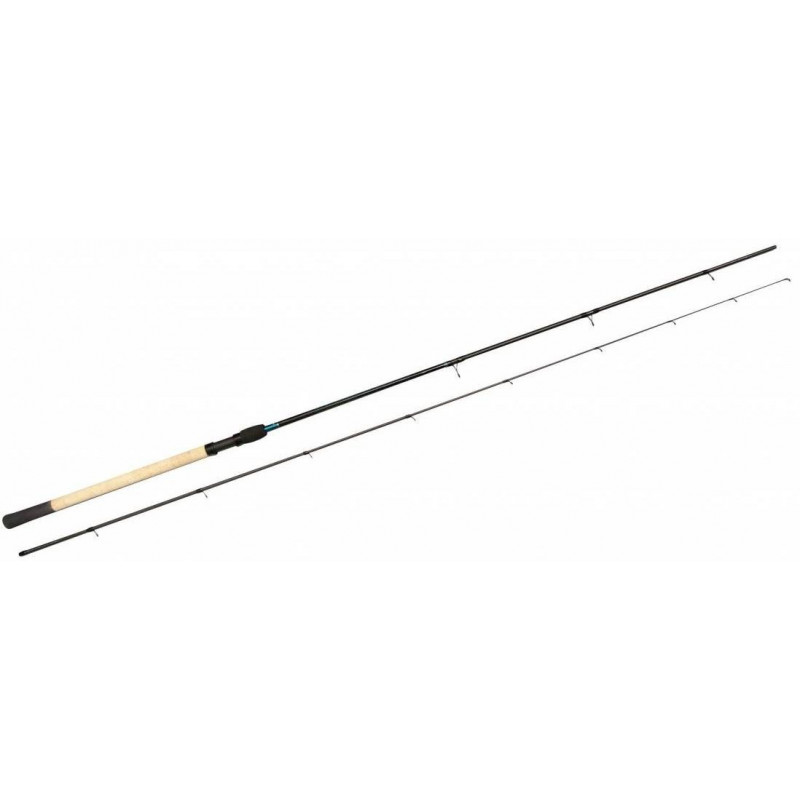 Drennan Vertex Carp Waggler 11FT