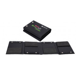 Portfel na przypony Mikado Method Feeder 14cm