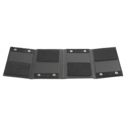 Portfel na przypony Mikado Method Feeder 14cm