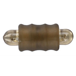 Łączniki Mikado Method Feeder - Zielone