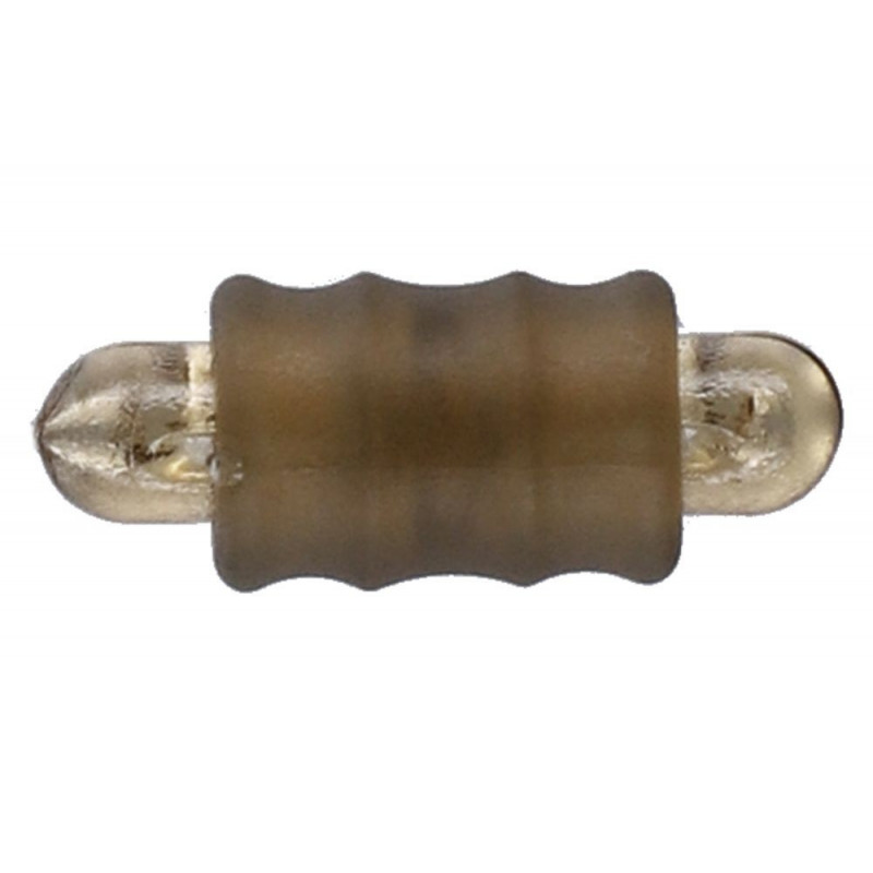 Łączniki Mikado Method Feeder - Zielone