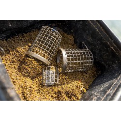 Koszyk zanętowy Preston Wire Bait Up Feeder - 28g