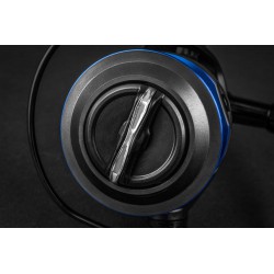 Kołowrotek Preston Magnitude 320