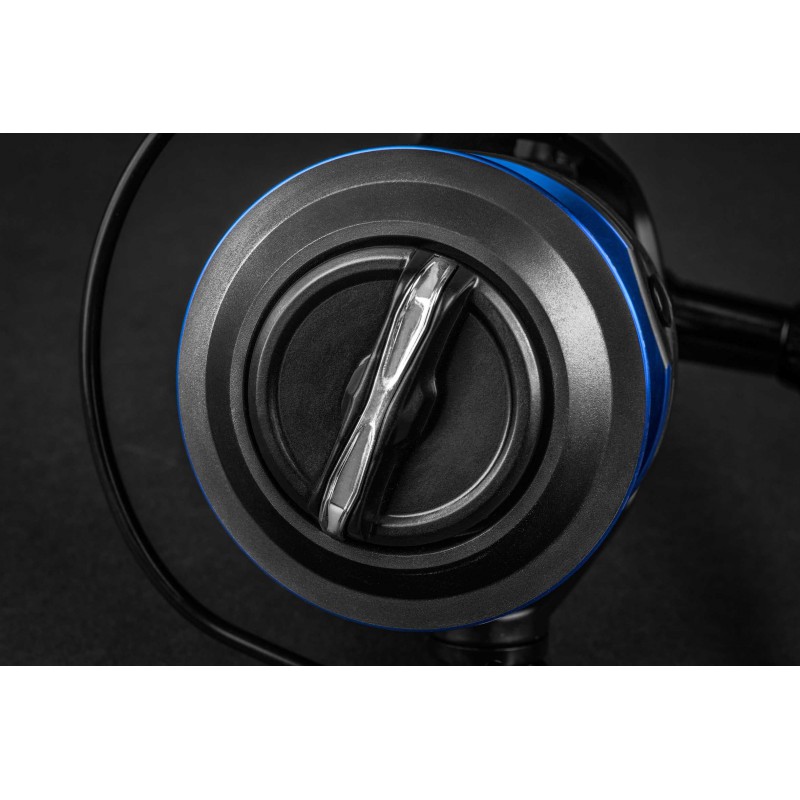 Kołowrotek Preston Magnitude 320