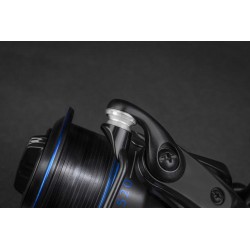 Kołowrotek Preston Magnitude 420