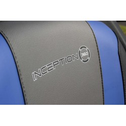 Siedzisko Preston Inception 360