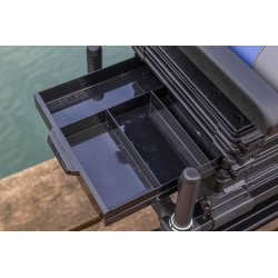 Siedzisko Preston Inception 360