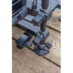 Siedzisko Preston Inception