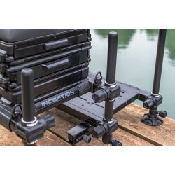 Siedzisko Preston Inception