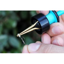 Drennan Pellet Band Stretcher